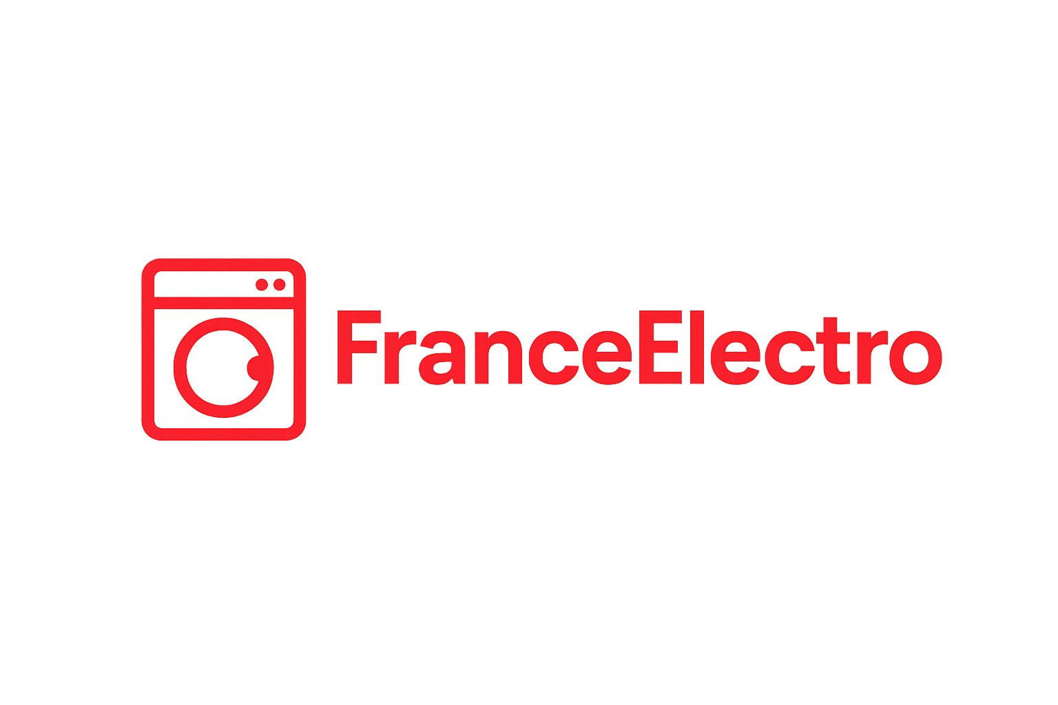 France Electro