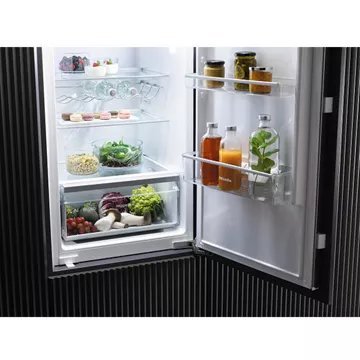 Réfrigérateur 1 porte encastrable MIELE K 7325 E – Image 6