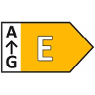 Réfrigérateur 1 porte encastrable MIELE K 7325 E – Image 10