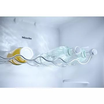 Réfrigérateur 1 porte encastrable MIELE K 7325 E – Image 20