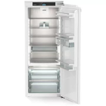 Réfrigérateur 1 porte encastrable LIEBHERR IRBci4550-22 BioFresh – Image 3