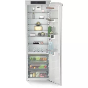 Réfrigérateur 1 porte encastrable LIEBHERR IRBE5120-20 BioFresh
