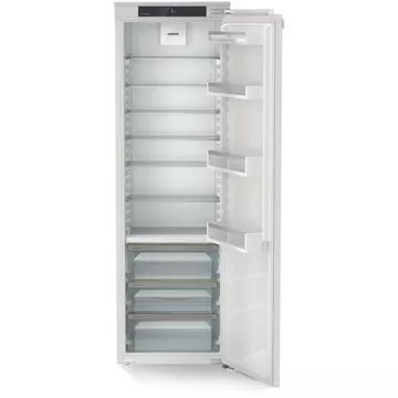 Réfrigérateur 1 porte encastrable LIEBHERR IRBE5120-20 BioFresh – Image 2