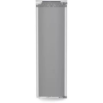 Réfrigérateur 1 porte encastrable LIEBHERR IRBE5120-20 BioFresh – Image 3