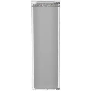 Réfrigérateur 1 porte encastrable LIEBHERR IRe1784-PB – Image 2