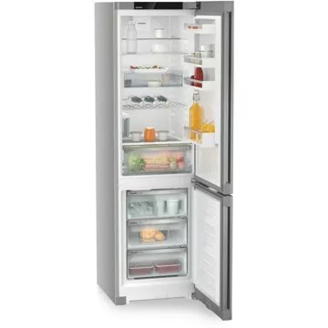 Réfrigérateur combiné LIEBHERR CNsfc574i-22 – Image 5