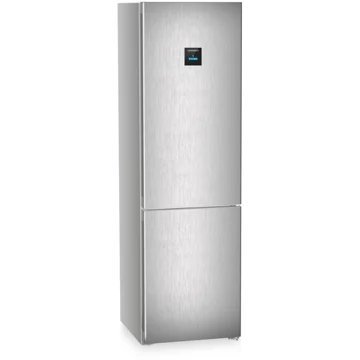 Réfrigérateur combiné LIEBHERR CNsfc574i-22 – Image 9