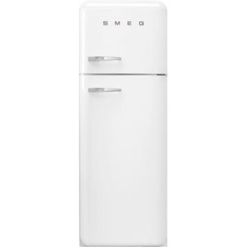 Réfrigérateur 2 portes SMEG FAB30RWH5