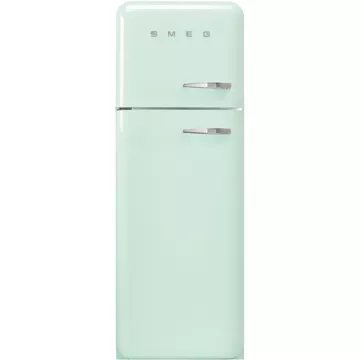Réfrigérateur 2portes SMEG FAB30LPG5