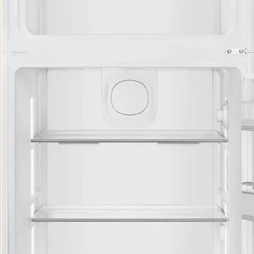 Réfrigérateur 2portes SMEG FAB30LPG5 – Image 4