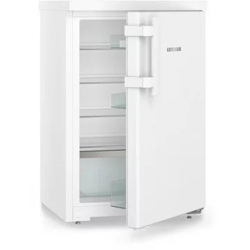 Réfrigérateur top LIEBHERR KTe550 – Image 5