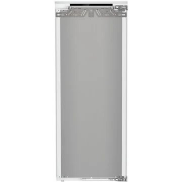 Réfrigérateur 1 porte encastrable LIEBHERR IRBc4520-22 BioFresh – Image 2