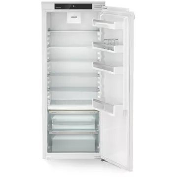 Réfrigérateur 1 porte encastrable LIEBHERR IRBc4520-22 BioFresh – Image 4