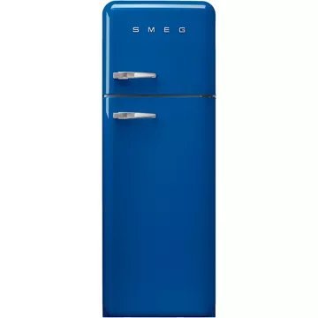 Réfrigérateur 2portes SMEG FAB30RBE5
