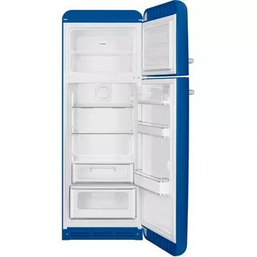 Réfrigérateur 2portes SMEG FAB30RBE5 – Image 2