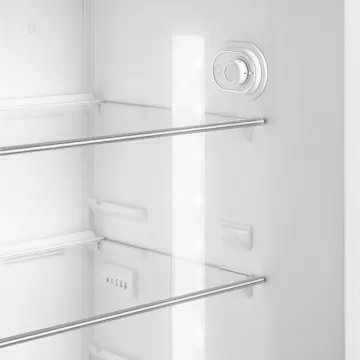 Réfrigérateur 2portes SMEG FAB30RBE5 – Image 3