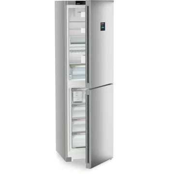 Réfrigérateur combiné LIEBHERR CNsfc573i-22 – Image 4