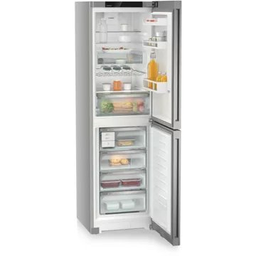 Réfrigérateur combiné LIEBHERR CNsfc573i-22 – Image 5