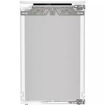 Réfrigérateur 1 porte encastrable LIEBHERR SIBa20i3950-22 BioFresh – Image 2