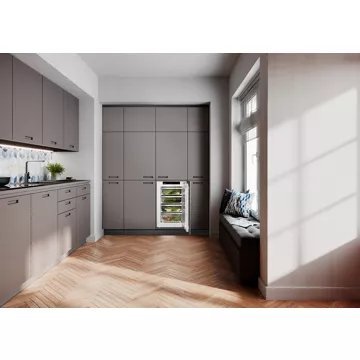 Réfrigérateur 1 porte encastrable LIEBHERR SIBa20i3950-22 BioFresh – Image 6