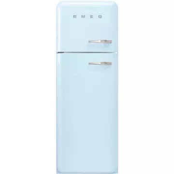 Réfrigérateur 2 portes SMEG FAB30LPB5
