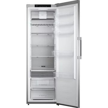 Réfrigérateur 1 porte ASKO R23841S