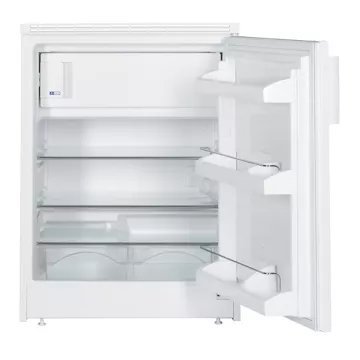 Réfrigérateur 1 porte encastrable LIEBHERR UK1524-26 – Image 2