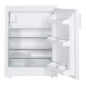 Réfrigérateur 1 porte encastrable LIEBHERR UK1524-26 – Image 3
