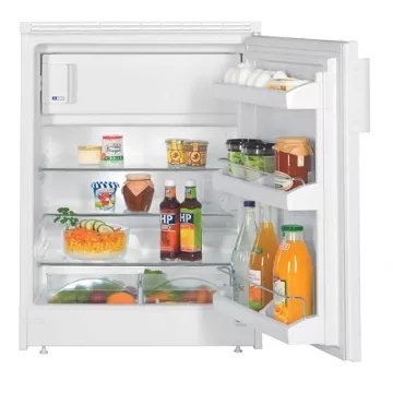 Réfrigérateur 1 porte encastrable LIEBHERR UK1524-25