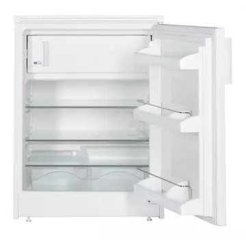 Réfrigérateur 1 porte encastrable LIEBHERR UK1524-25 – Image 2
