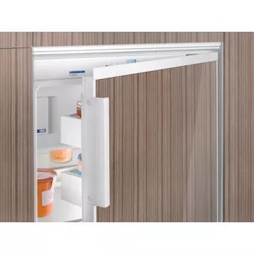Réfrigérateur 1 porte encastrable LIEBHERR UK1524-25 – Image 7