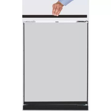 Réfrigérateur 1 porte encastrable LIEBHERR UK1524-25 – Image 9