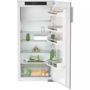 Réfrigérateur 1 porte encastrable LIEBHERR DRe4101-22