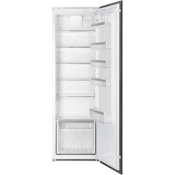 Réfrigérateur 1 porte encastrable SMEG S8L1721E