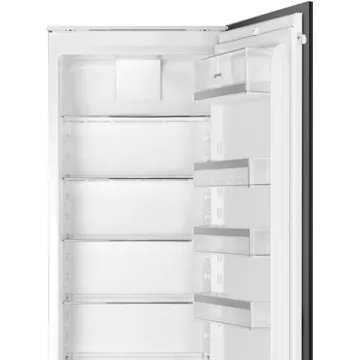 Réfrigérateur 1 porte encastrable SMEG S8L1721E – Image 2