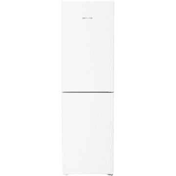 Réfrigérateur combiné LIEBHERR CNd5704-22