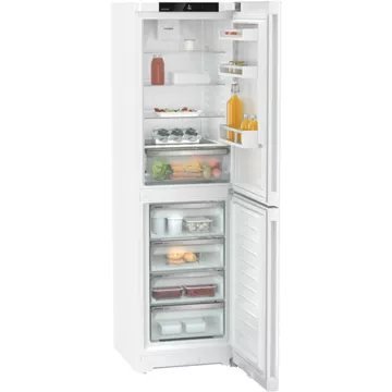 Réfrigérateur combiné LIEBHERR CNd5704-22 – Image 5