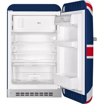 Réfrigérateur top SMEG FAB10RDUJ6 – Image 2