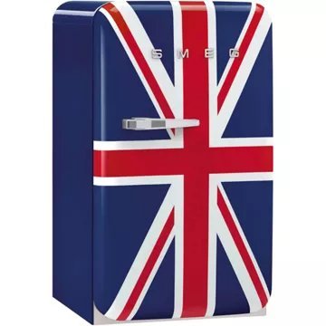 Réfrigérateur top SMEG FAB10RDUJ6 – Image 3