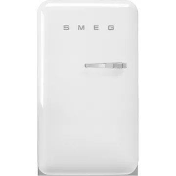 Réfrigérateur top SMEG FAB10LWH6