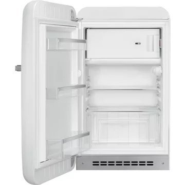 Réfrigérateur top SMEG FAB10LWH6 – Image 2