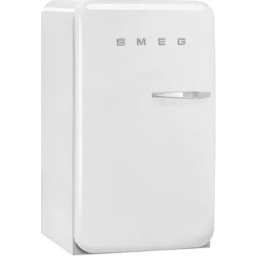 Réfrigérateur top SMEG FAB10LWH6 – Image 5