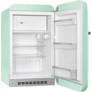 Réfrigérateur top SMEG FAB10RPG6 – Image 6