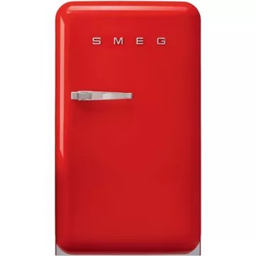 Réfrigérateur top SMEG FAB10RRD6
