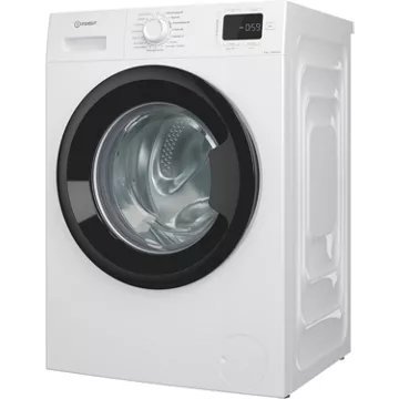 Lave linge hublot INDESIT IMB964BMYTIMEFR – Image 2