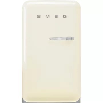 Réfrigérateur top SMEG FAB10LCR6