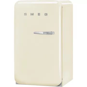 Réfrigérateur top SMEG FAB10LCR6 – Image 4