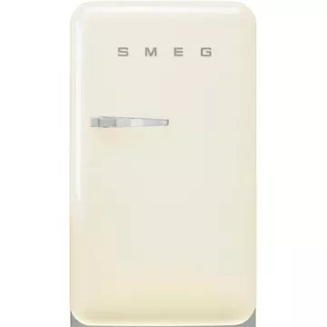 Réfrigérateur top SMEG FAB10RCR6