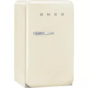 Réfrigérateur top SMEG FAB10RCR6 – Image 5