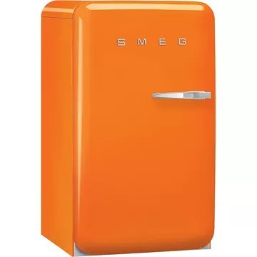 Réfrigérateur top SMEG FAB10LOR6 – Image 4